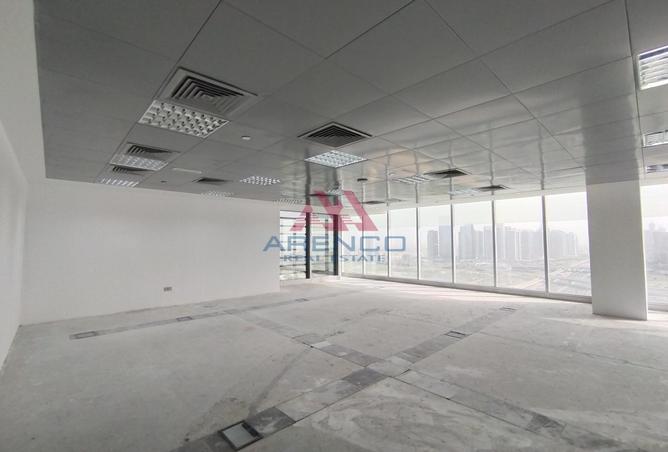 76172296 - Property Image 2