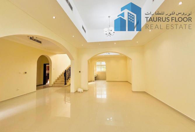 15887420 - صورة العقار 2