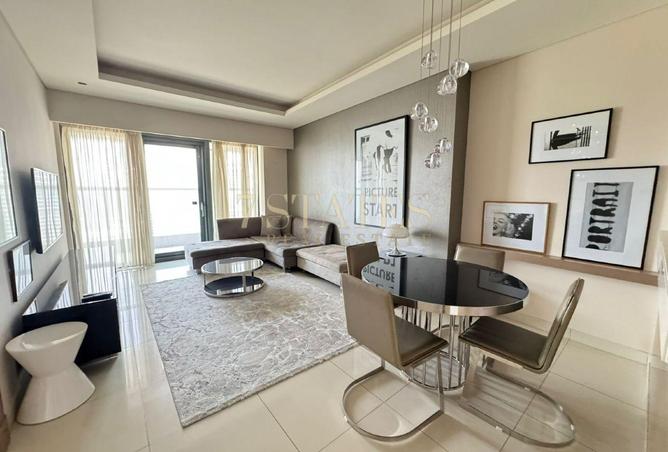 70290665 - صورة العقار 2