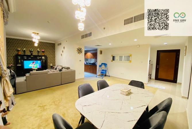 82810740 - صورة العقار 2