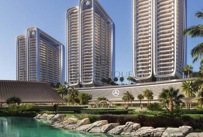 16122815 - Property Main Image