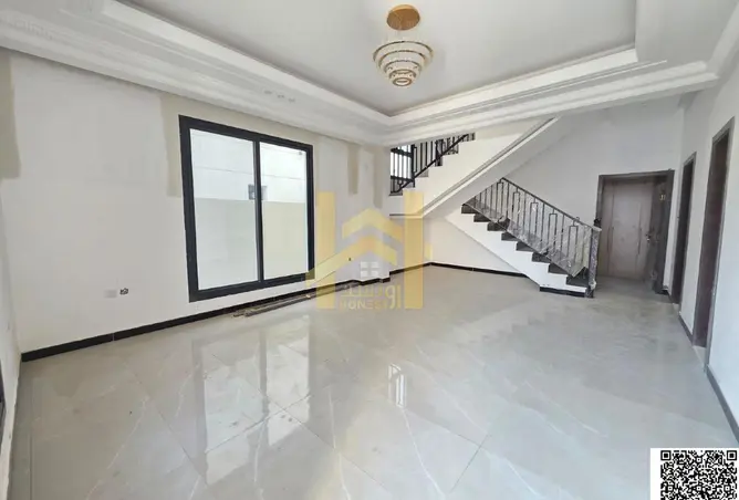 158270288 - Property Image 3