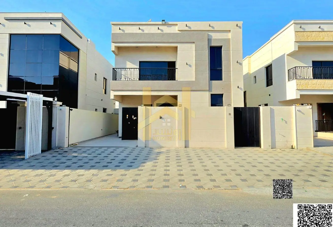 158270288 - Property Main Image