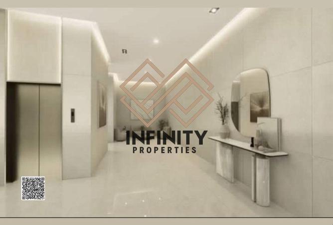 63280444 - صورة العقار 2