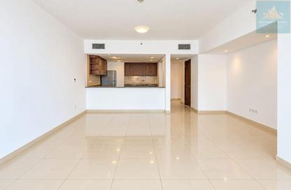 Apartment - 1 - 2 for rent in Laguna Tower - JLT Cluster A - Jumeirah Lake Towers - Dubai Apartment - 1 - 2 for rent in Laguna Tower - JLT Cluster A - Jumeirah Lake Towers - Dubai