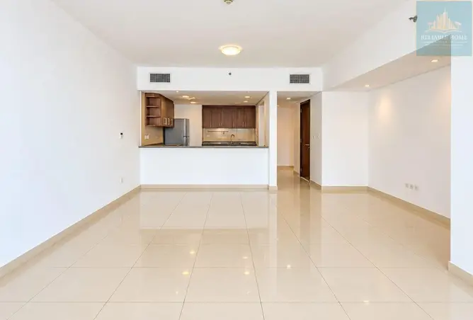 160078578 - Property Image 3