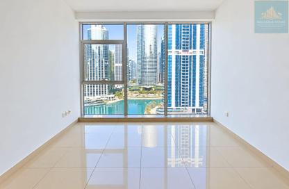Apartment - 1 - 2 for rent in Laguna Tower - JLT Cluster A - Jumeirah Lake Towers - Dubai Apartment - 1 - 2 for rent in Laguna Tower - JLT Cluster A - Jumeirah Lake Towers - Dubai