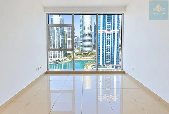 160078578 - Property Image 2