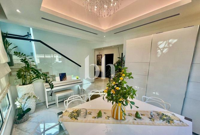 106856743 - Property Image 2