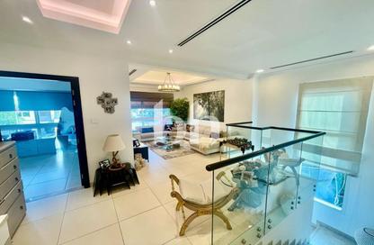 Villa - 4 Bedrooms - 6 Bathrooms for sale in Villa Lantana 1 - Villa Lantana - Dubai Science Park - Dubai Villa - 4 Bedrooms - 6 Bathrooms for sale in Villa Lantana 1 - Villa Lantana - Dubai Science Park - Dubai