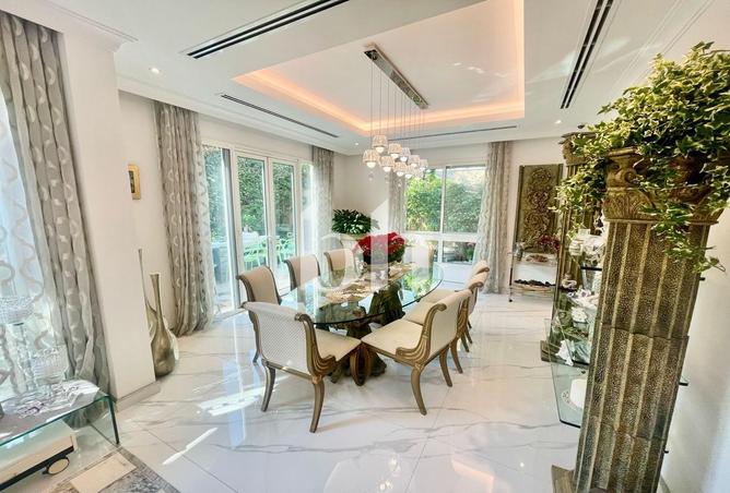 106856743 - Property Image 3