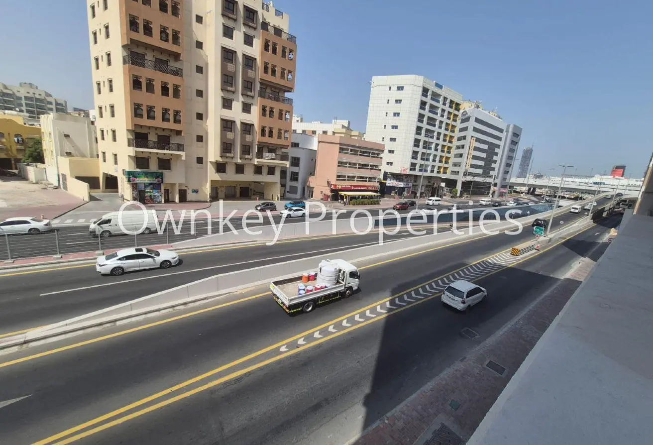 149096714 - Property Main Image