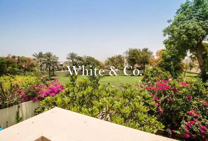 141442905 - Property Main Image