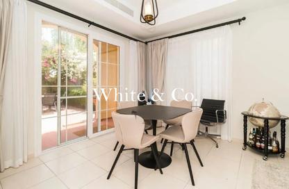 Villa - 2 - 3 for sale in Springs 1 - The Springs - Dubai