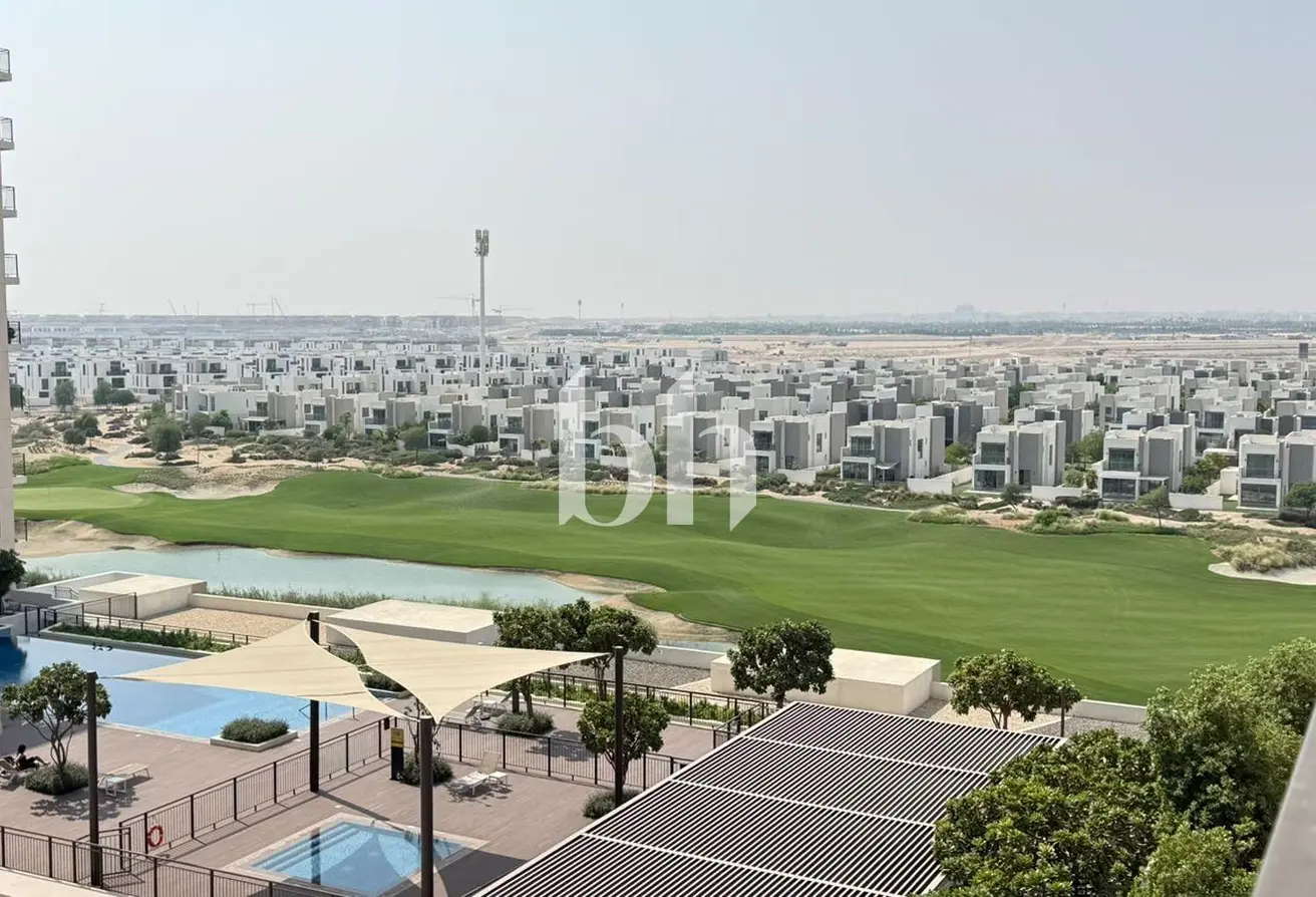 161412324 - Property Main Image