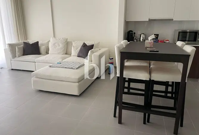 161412324 - صورة العقار 2