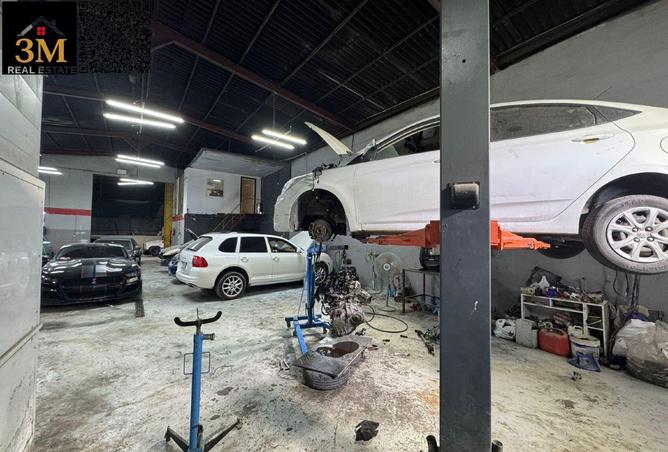 16326942 - صورة العقار 2