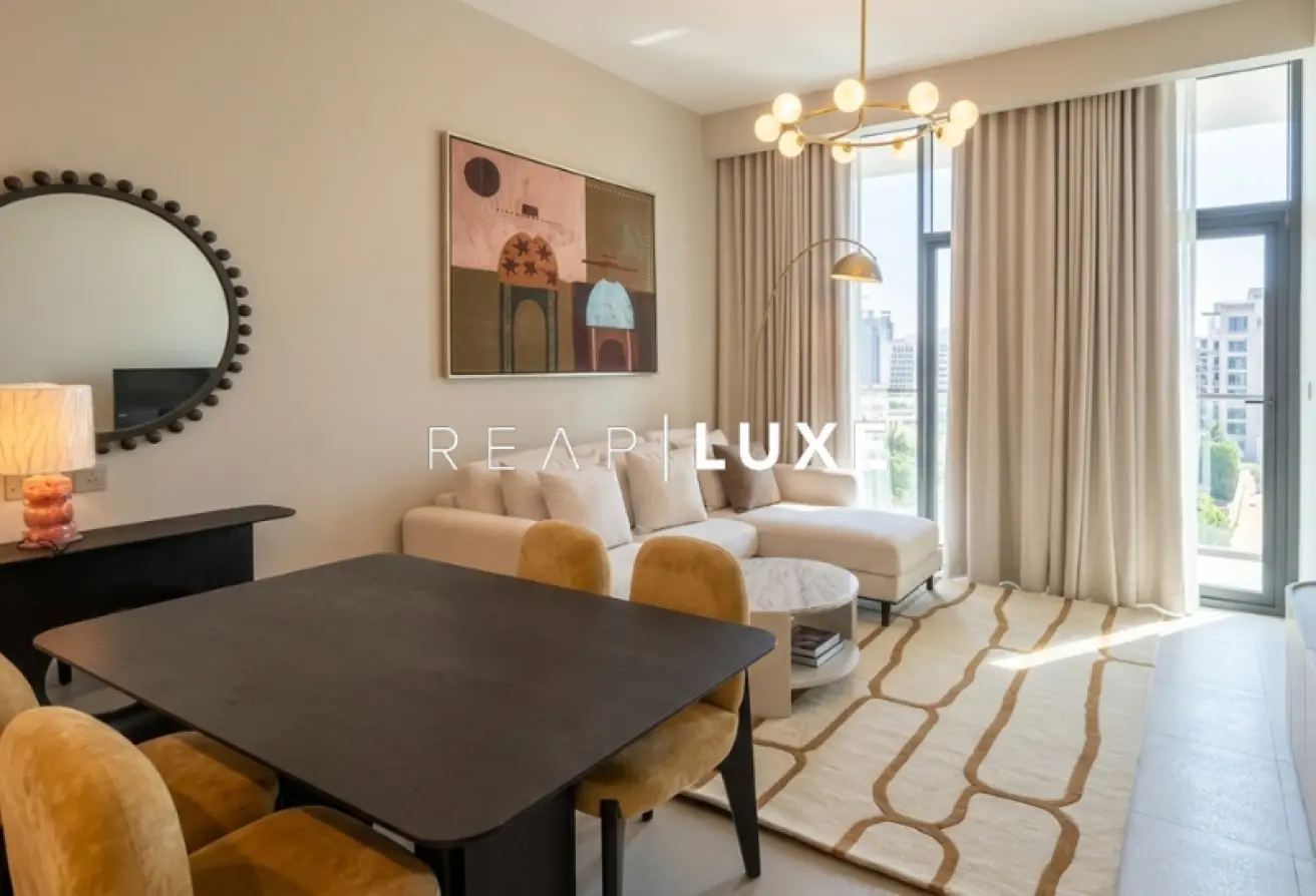 153736278 - Property Main Image