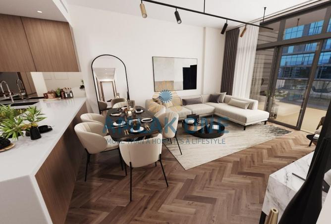 138771000 - Property Image 2