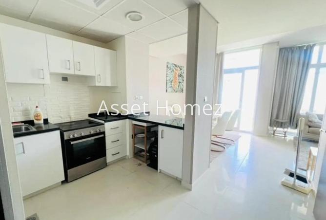 16279814 - صورة العقار 3