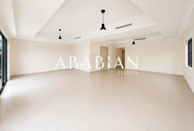 91797482 - صورة العقار 3