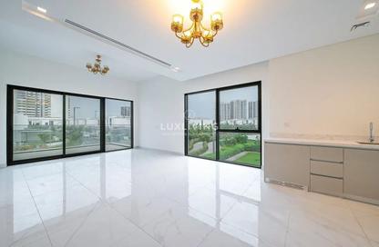 Villa - 5 Bedrooms - 6 Bathrooms for sale in Murooj Al Furjan East - Murooj Al Furjan - Al Furjan - Dubai