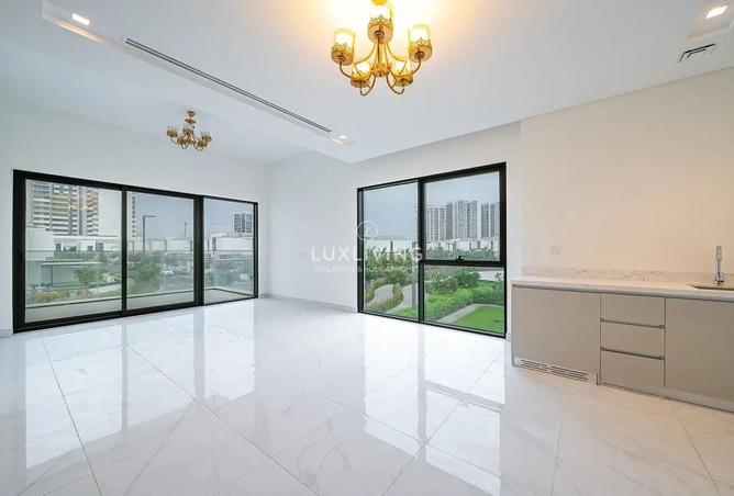 120167123 - Property Main Image