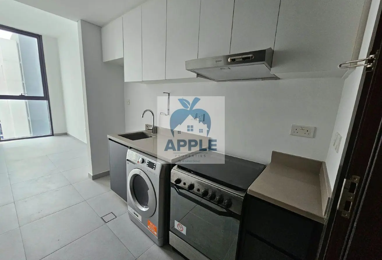 161403498 - Property Main Image