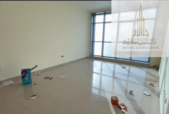125184420 - Property Image 2