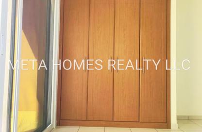 Apartment - Studio - 1 for sale in Magnolia 2 - Emirates Gardens 2 - District 14 - Jumeirah Village Circle - Dubai