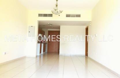 Apartment - Studio - 1 for sale in Magnolia 2 - Emirates Gardens 2 - District 14 - Jumeirah Village Circle - Dubai