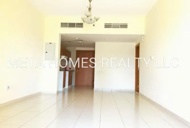 152815789 - Property Image 2