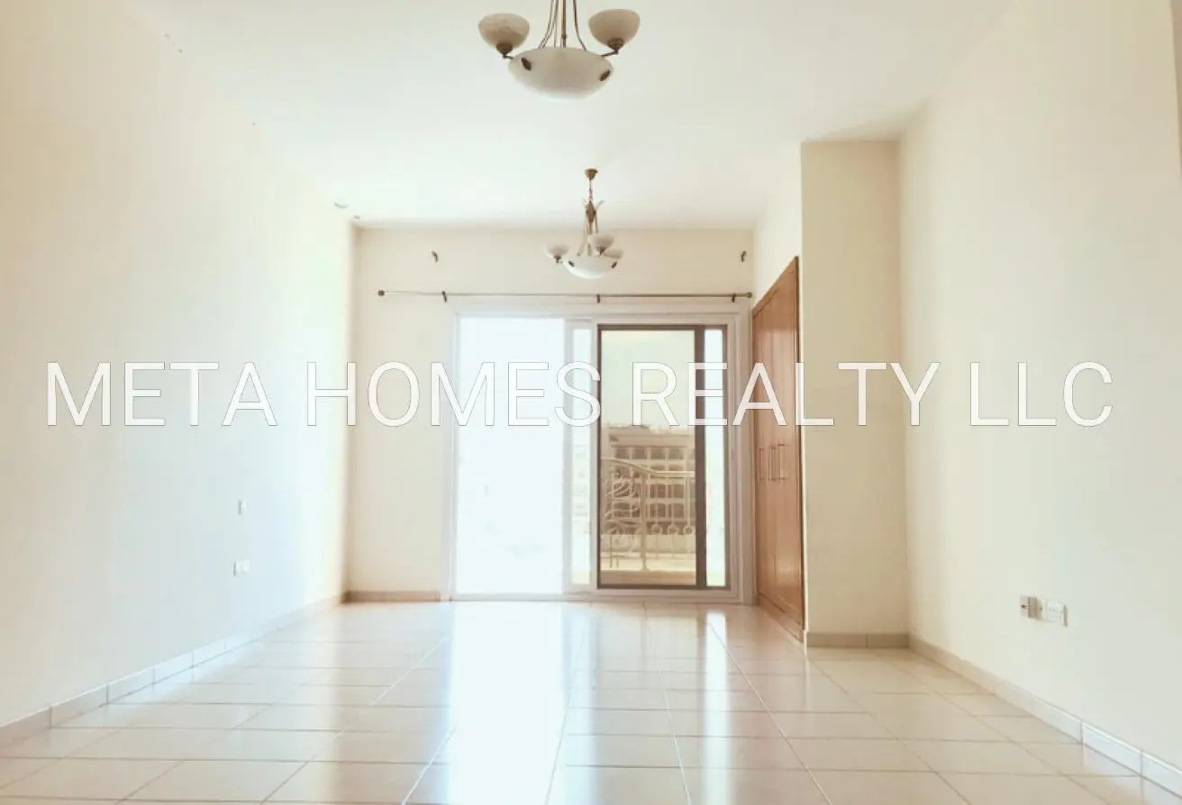 152815789 - Property Main Image