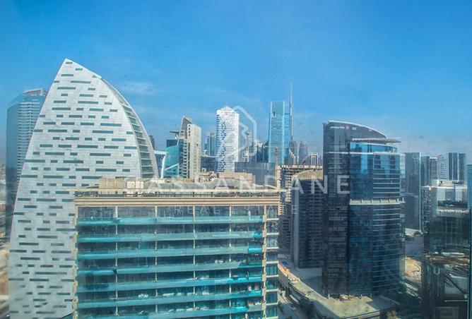 59744280 - صورة العقار 3