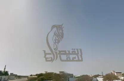 أرض - استوديو للبيع في سيح العريبي - رأس الخيمة