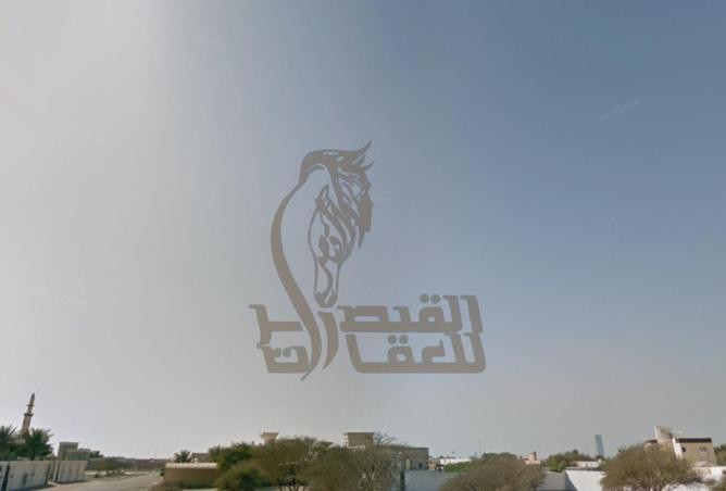 16292667 - الصورة الرئيسية للعقار