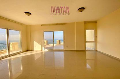 Apartment - 3 - 3 for rent in Royal breeze 2 - Royal Breeze - Al Hamra Village - Ras Al Khaimah