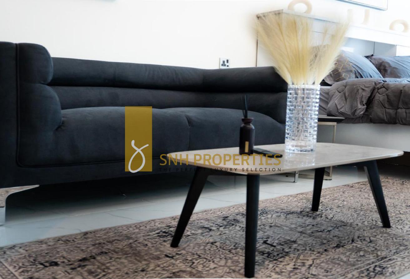 MULTIPLE CHEQUE | FULLY FURNISHED | READY TO MOVE photo 8