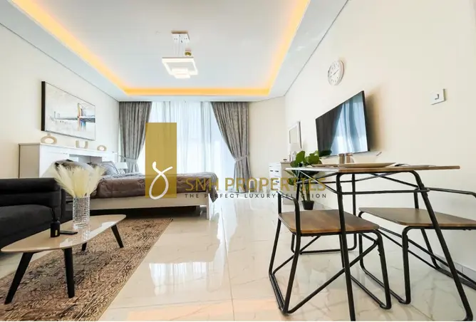 135635947 - Property Image 3
