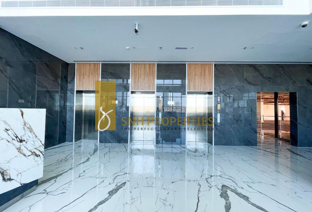 MULTIPLE CHEQUE | FULLY FURNISHED | READY TO MOVE photo 16