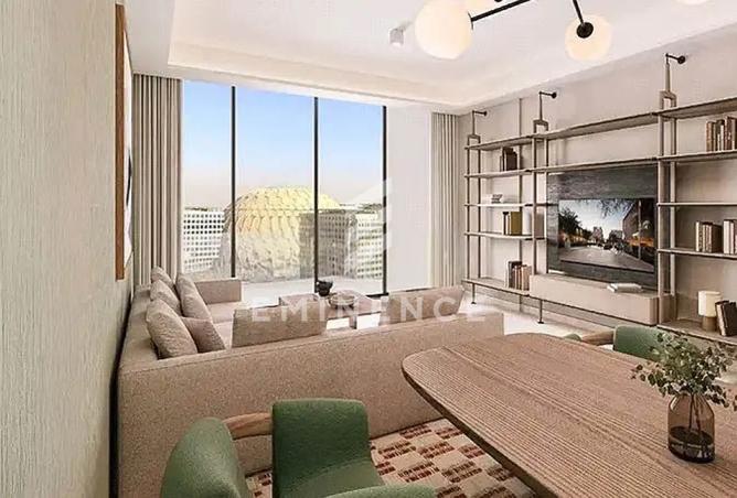 61664786 - صورة العقار 3