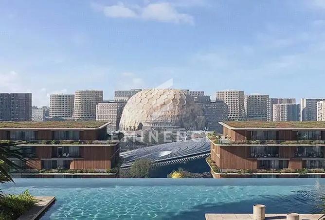 61664786 - صورة العقار 2