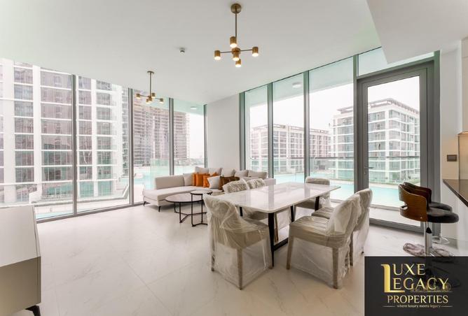 16291715 - Property Image 2