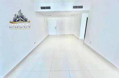 Apartment - 2 Bedrooms - 2 Bathrooms for rent in Al Khan - Sharjah Apartment - 2 Bedrooms - 2 Bathrooms for rent in Al Khan - Sharjah