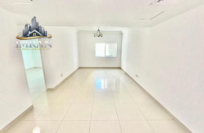 Apartment - 2 Bedrooms - 2 Bathrooms for rent in Al Khan - Sharjah Apartment - 2 Bedrooms - 2 Bathrooms for rent in Al Khan - Sharjah