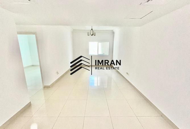 56146870 - Property Main Image