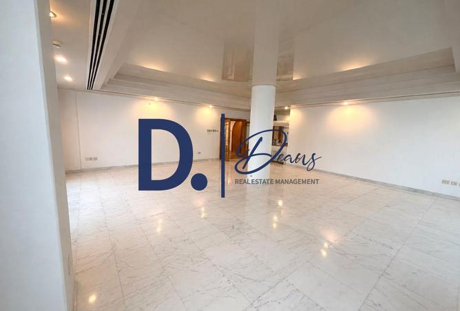 135624611 - Property Main Image