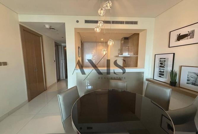 16248503 - صورة العقار 2