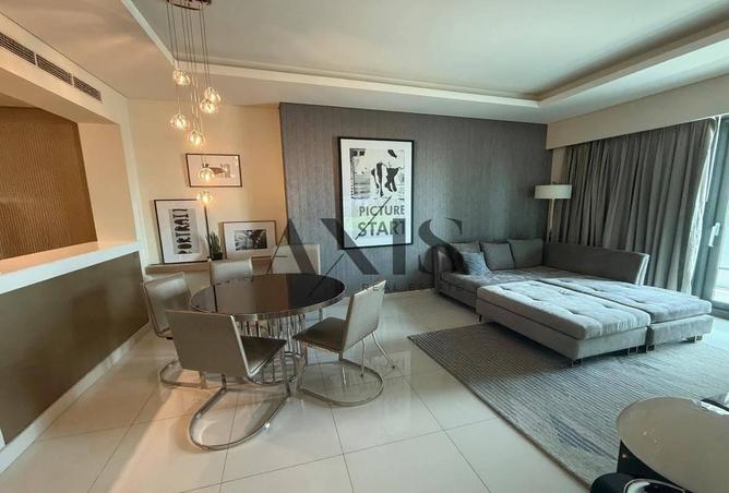 16248503 - صورة العقار 3