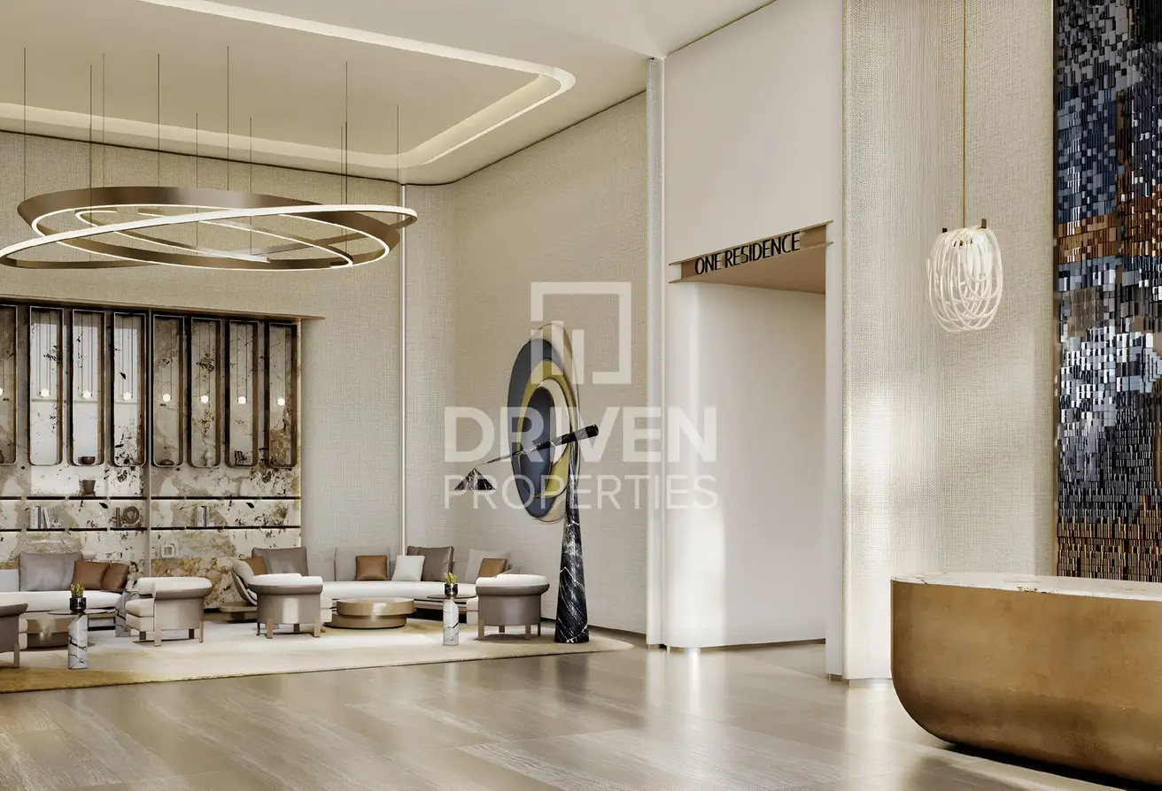 143284995 - Property Main Image